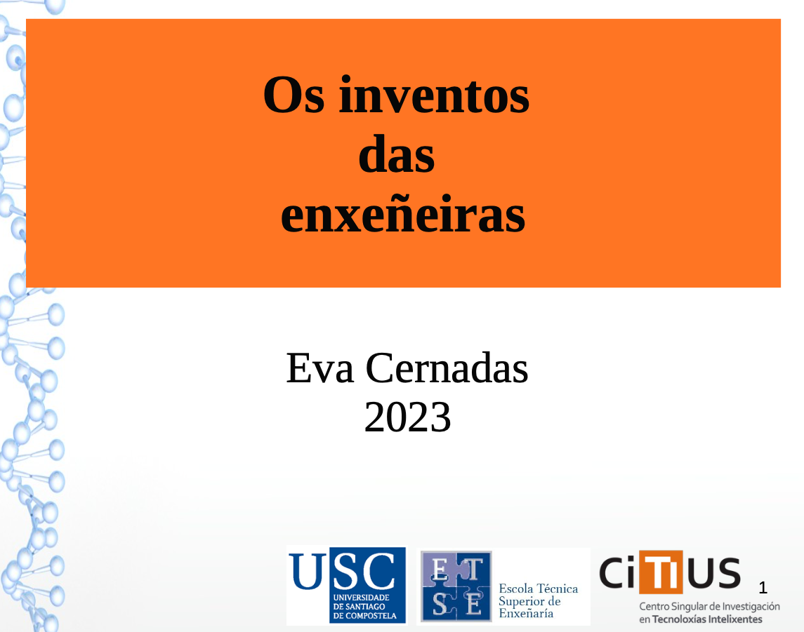 Pag06 - Documento - Os Inventos Das Enxenheiras